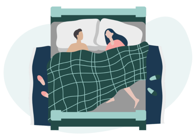 couple-in-bed