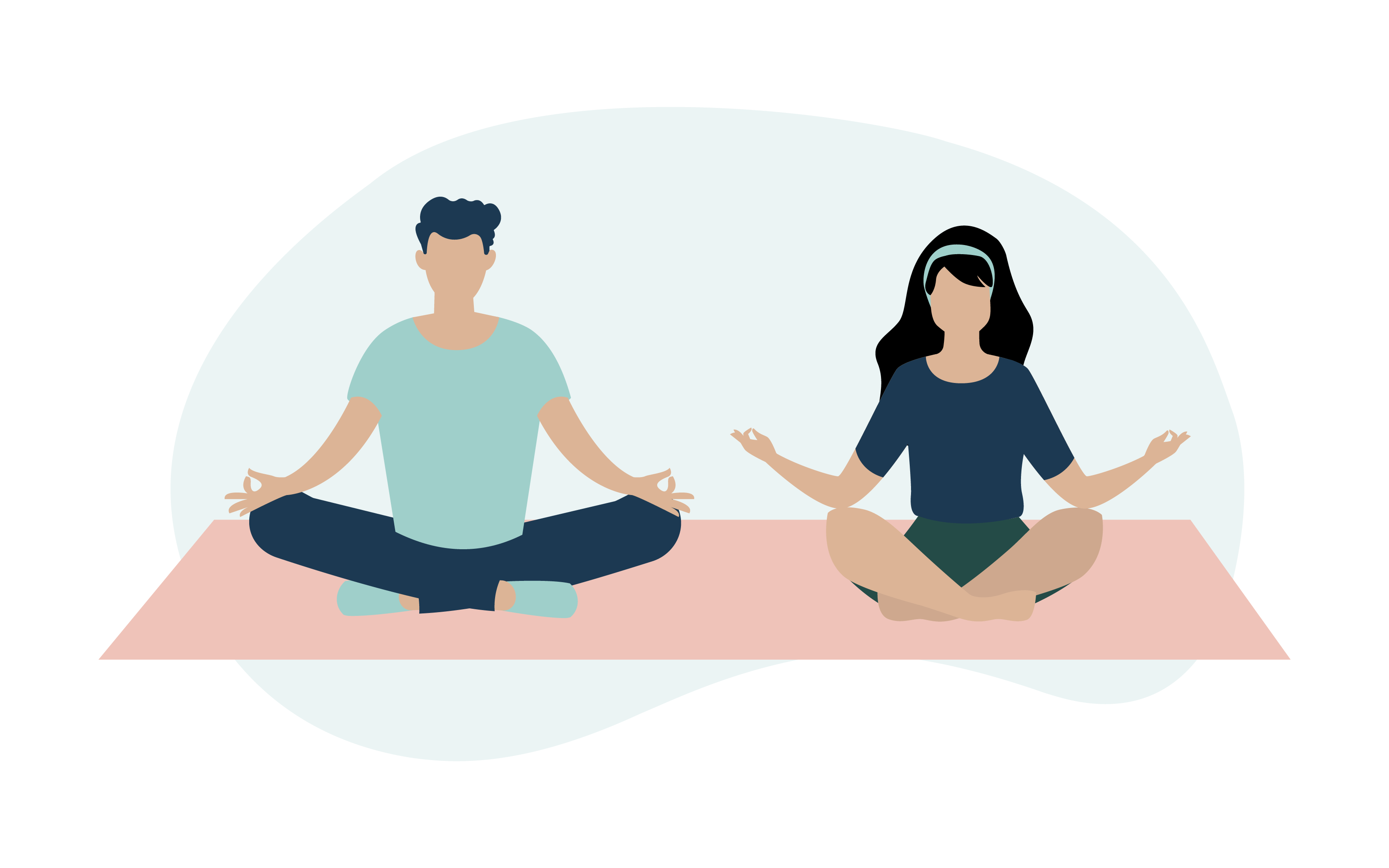 man-and-woman-meditation